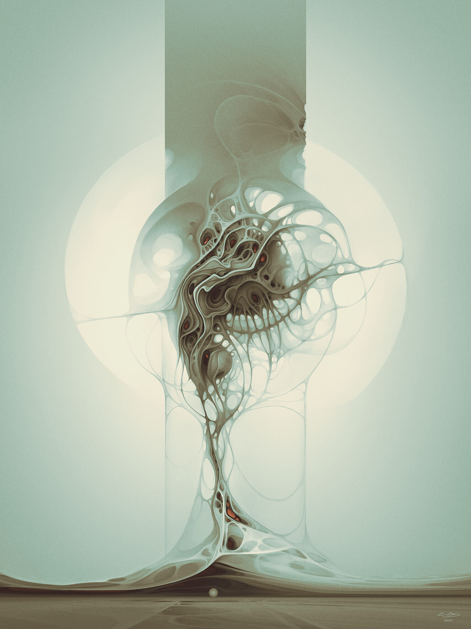 Construct No. 87
