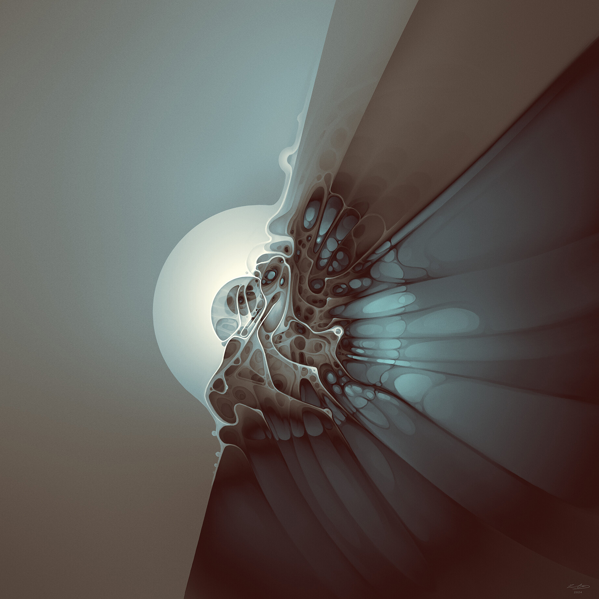 Construct No. 95