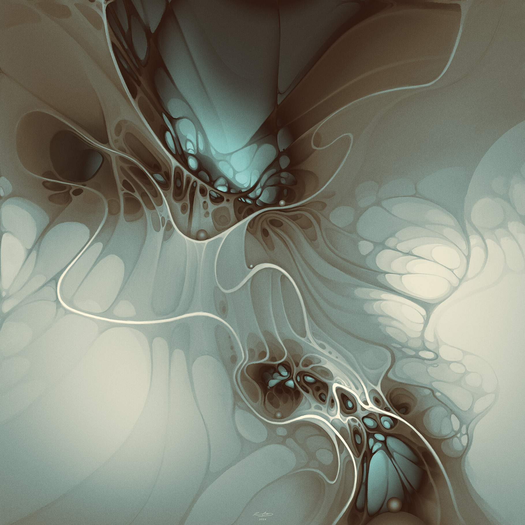 Construct No. 88