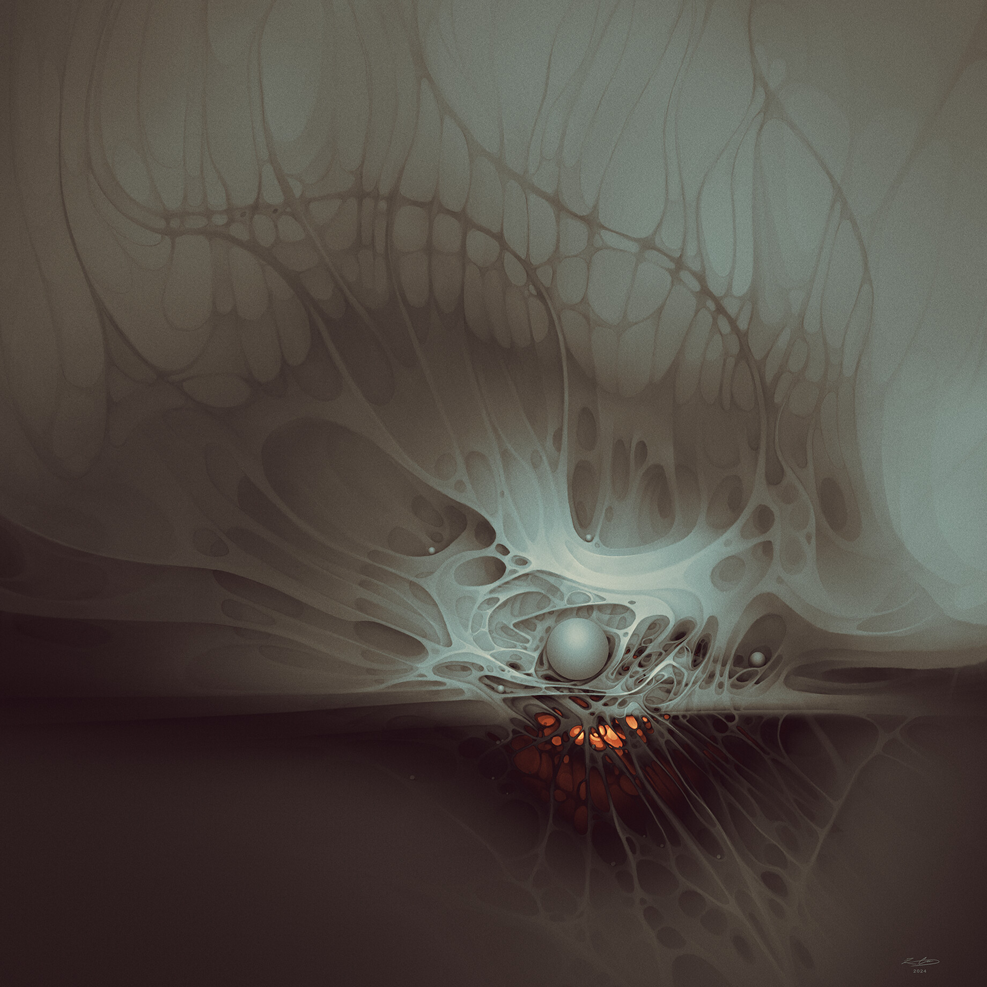 Construct No. 92