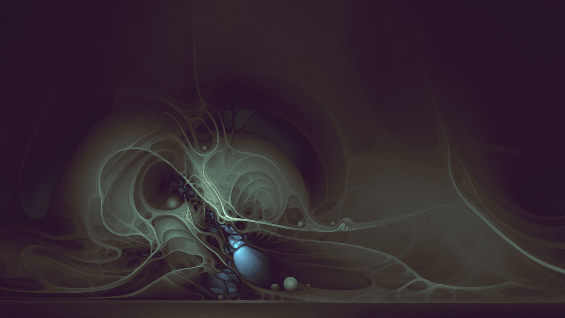 Construct No. 79